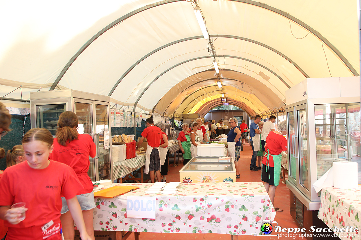 VBS_8303 -  Sagra della Lumaca di Govone 2024 - Nona Edizione - 20 Agosto 2024.jpg